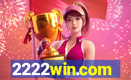 2222win.com