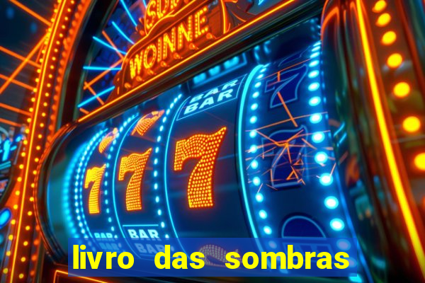 livro das sombras gerald gardner pdf