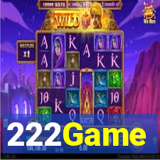 222Game