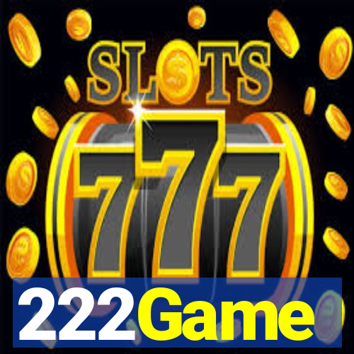 222Game