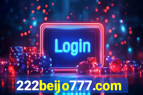 222beijo777.com