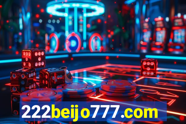 222beijo777.com