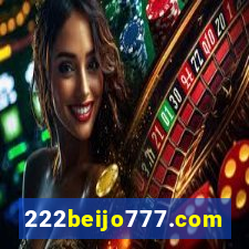 222beijo777.com