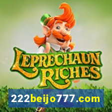 222beijo777.com