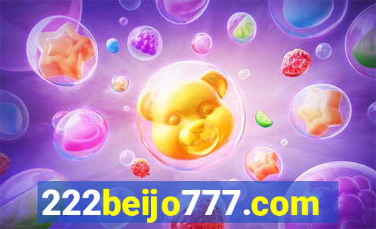 222beijo777.com