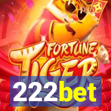 222bet