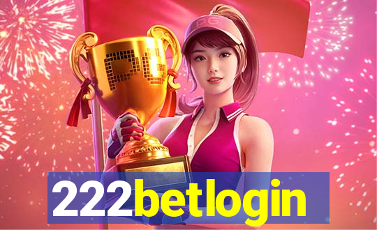 222betlogin