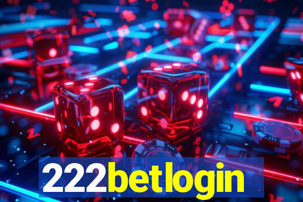 222betlogin