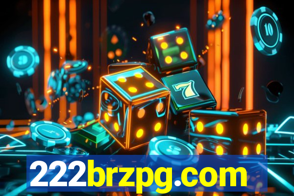222brzpg.com
