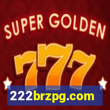 222brzpg.com