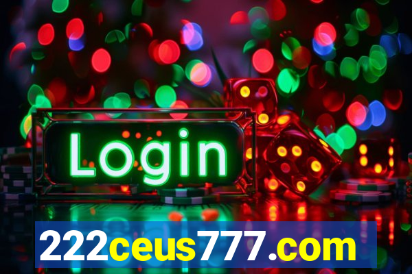 222ceus777.com