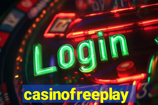 casinofreeplay