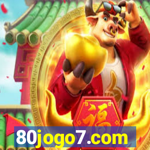80jogo7.com