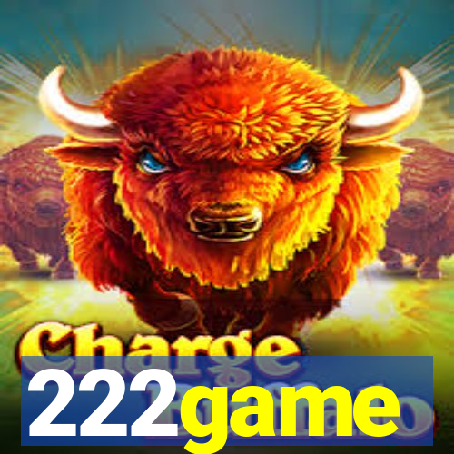 222game