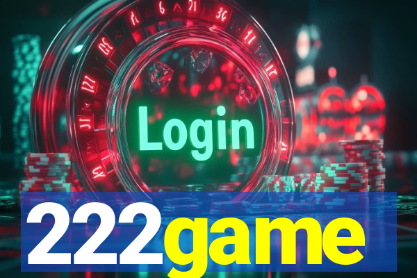 222game