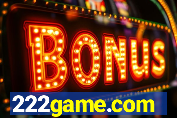 222game.com