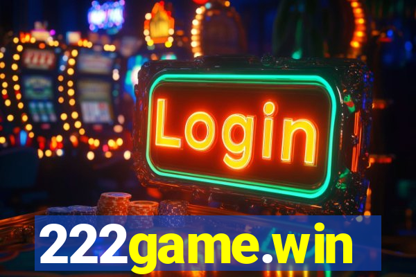 222game.win