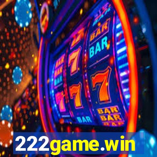222game.win