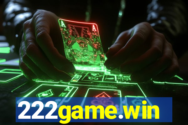 222game.win