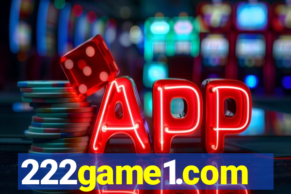 222game1.com