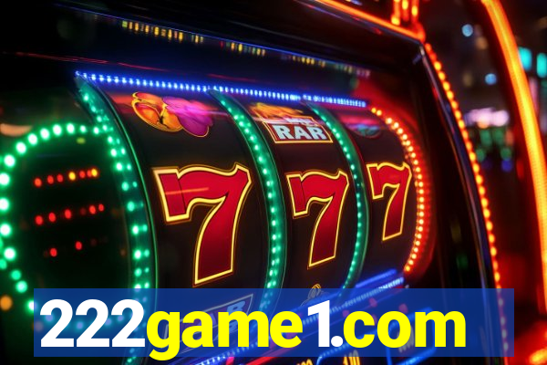 222game1.com