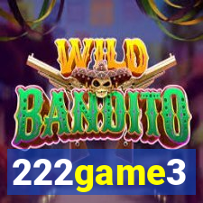 222game3