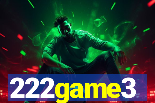 222game3