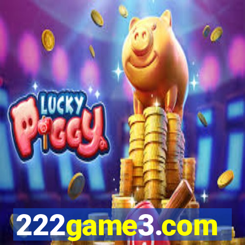 222game3.com