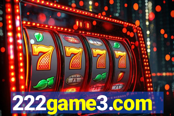 222game3.com