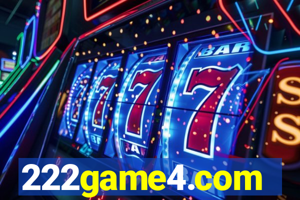 222game4.com
