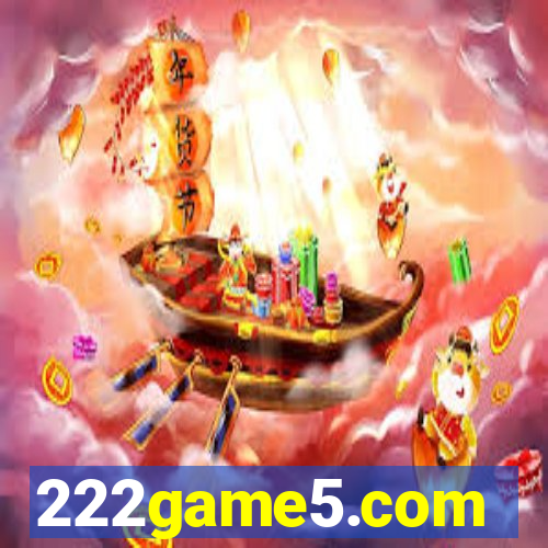 222game5.com