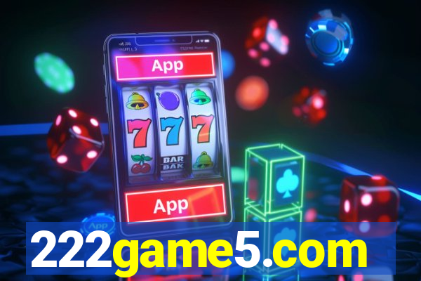 222game5.com