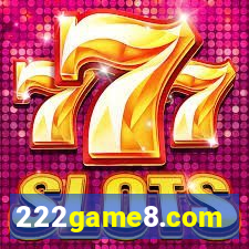 222game8.com