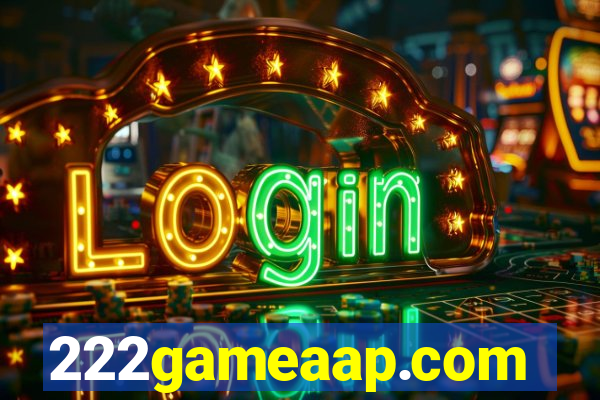 222gameaap.com