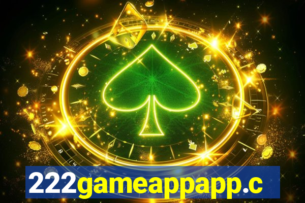 222gameappapp.com