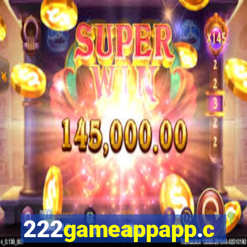 222gameappapp.com