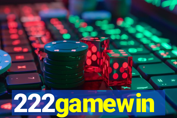 222gamewin