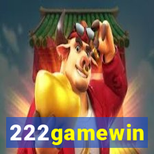 222gamewin