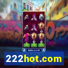 222hot.com