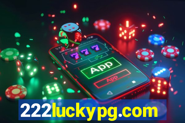 222luckypg.com