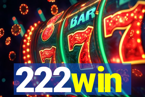 222win
