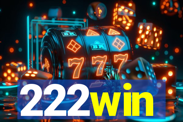 222win