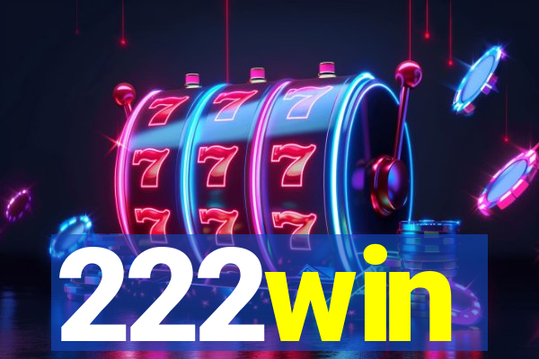 222win