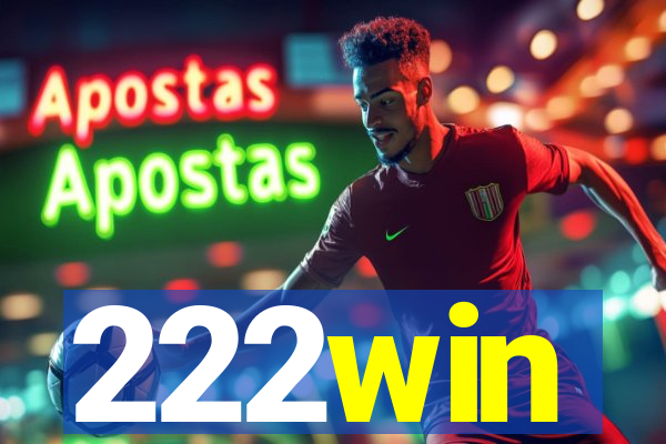 222win