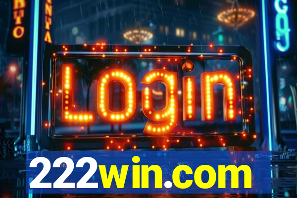 222win.com