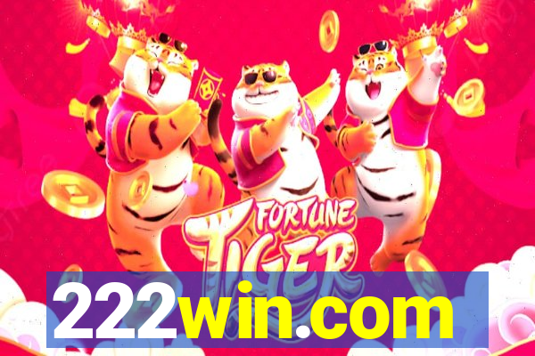 222win.com