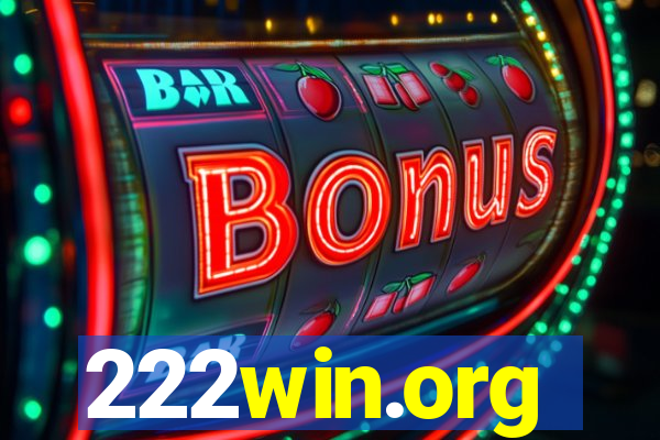 222win.org