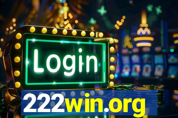 222win.org