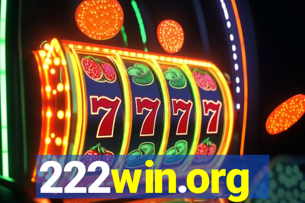 222win.org
