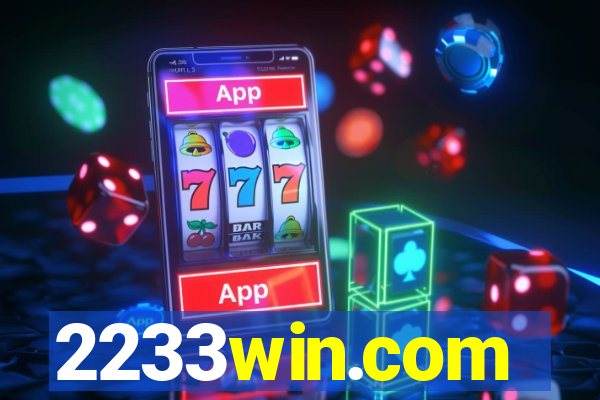 2233win.com